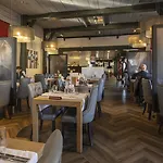 Fletcher Hotel-Restaurant De Broeierd-Enschede